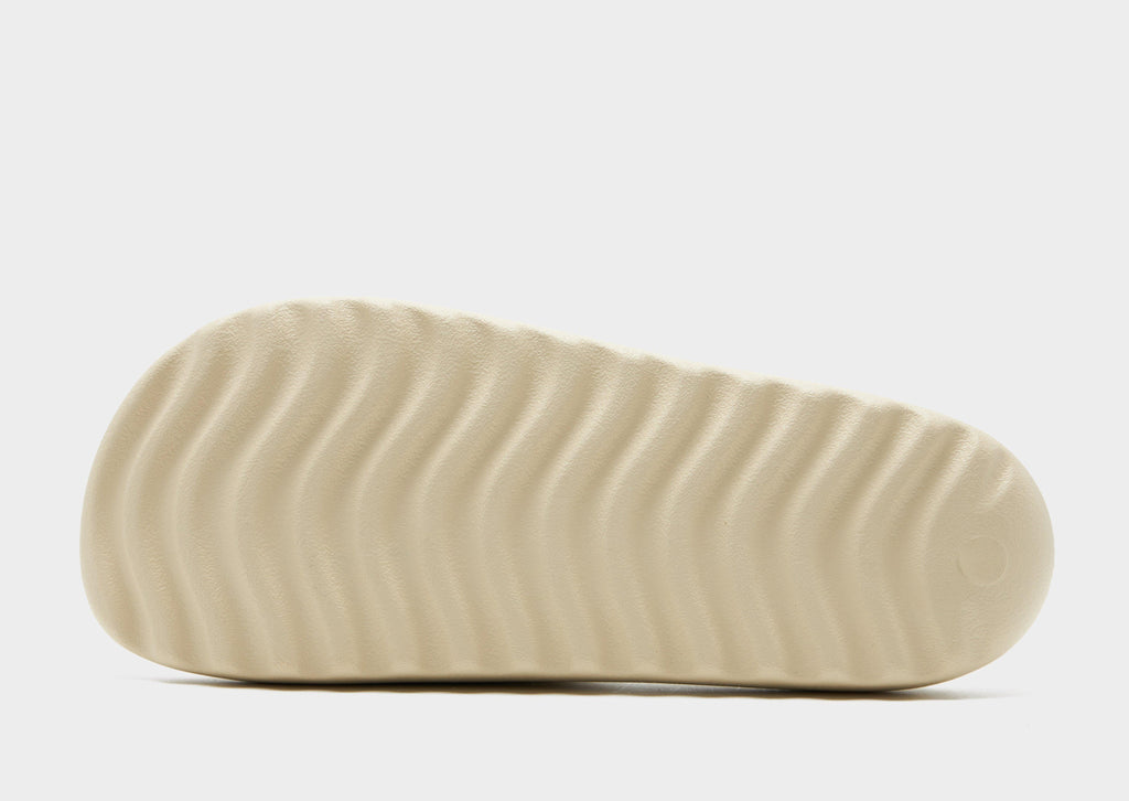 Adilette Lumia Slides Women's