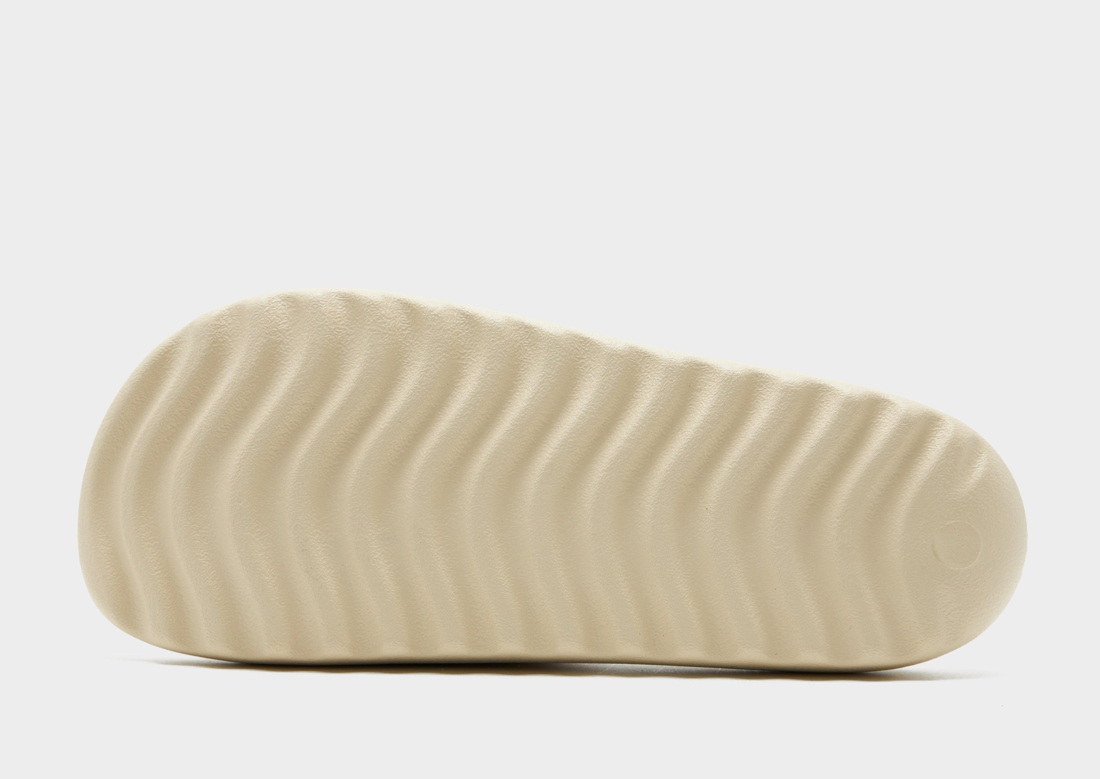 Adilette Lumia Slides Women's