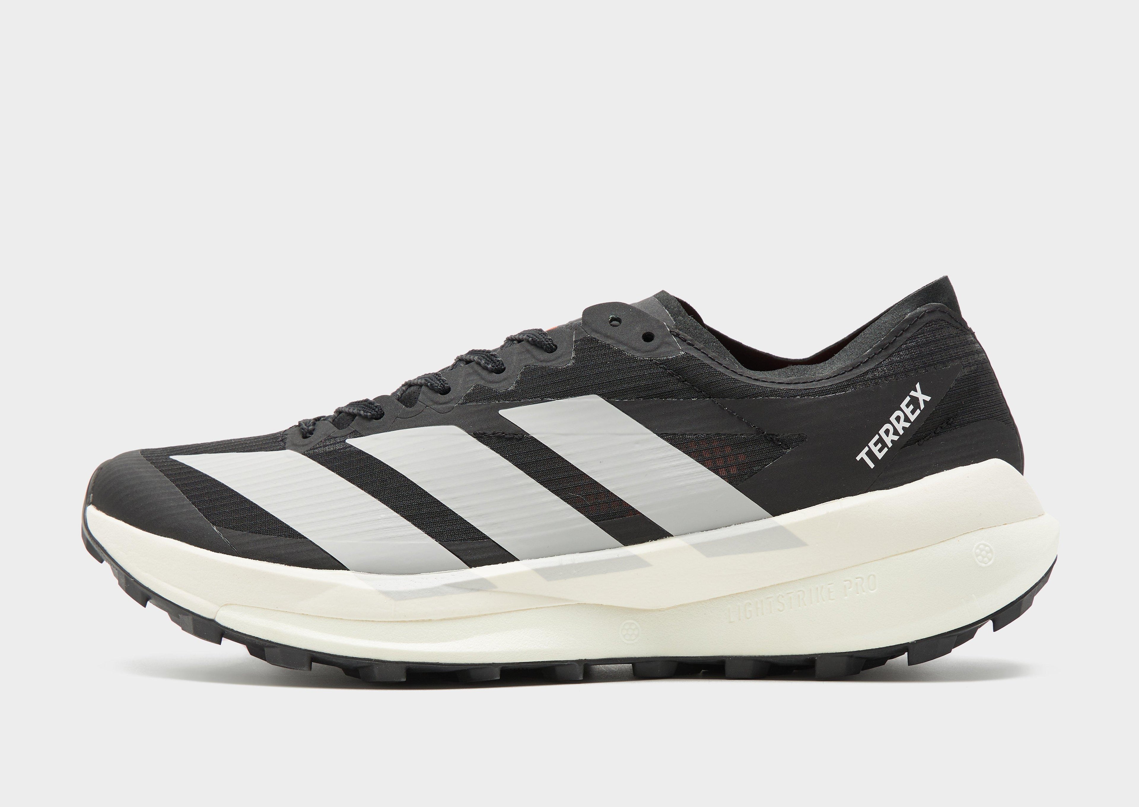 Terrex Agravic