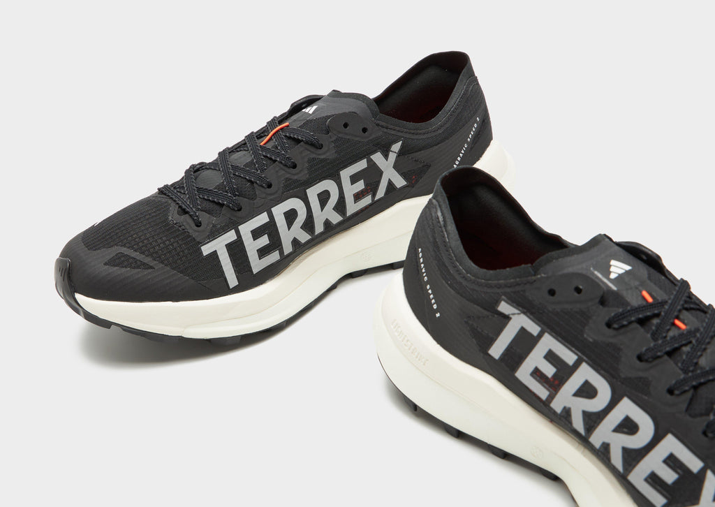 Terrex Agravic