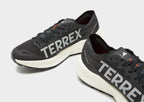 Terrex Agravic
