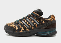Adistar Control 5 Women's