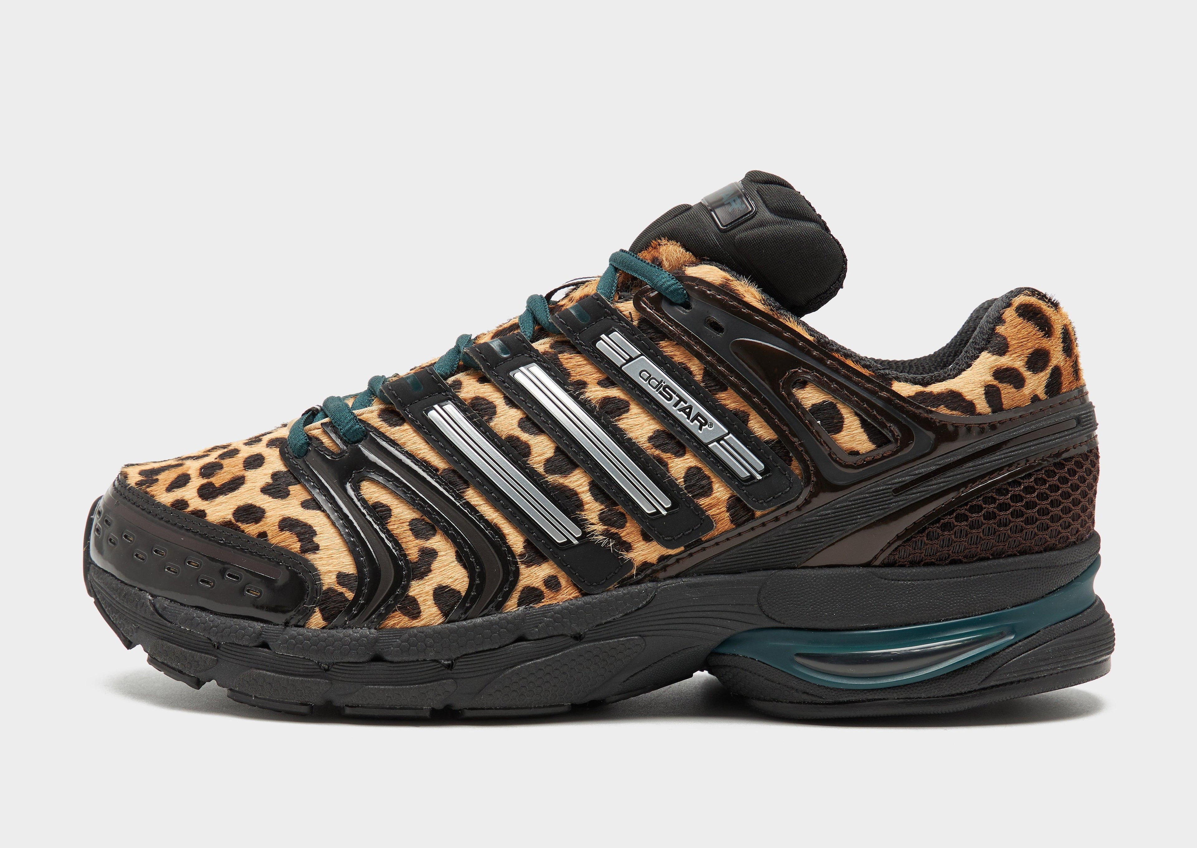 Adistar Control 5 Women's
