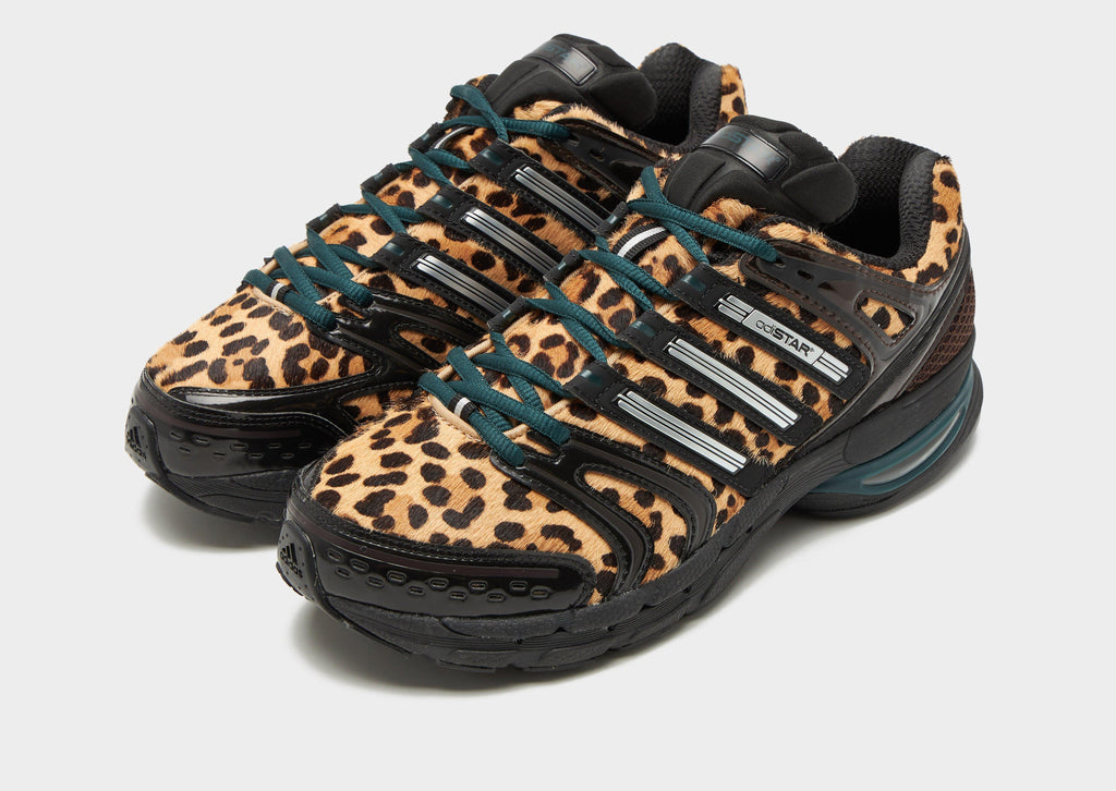 Adistar Control 5 Women's