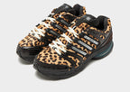Adistar Control 5 Women's