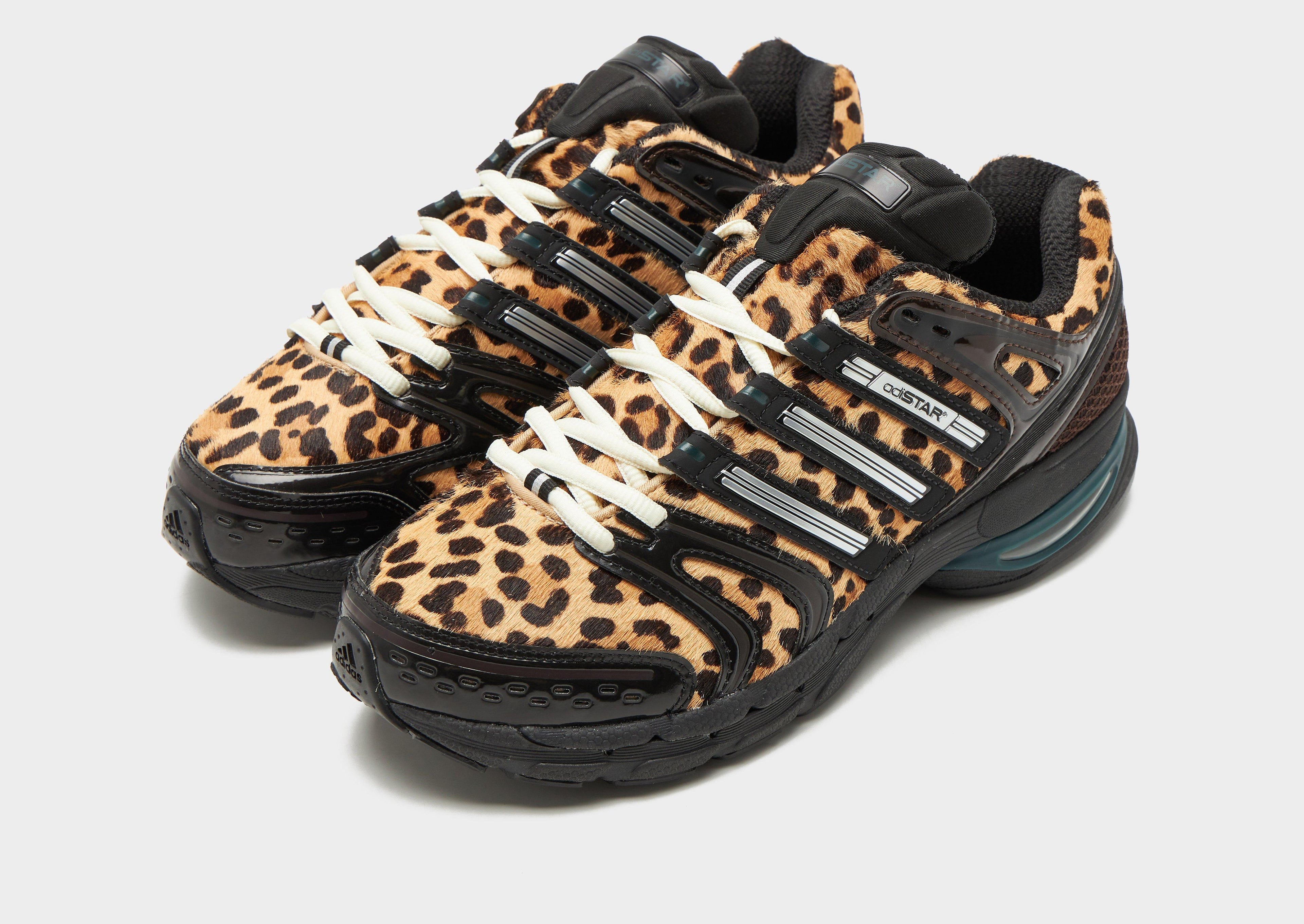 Adistar Control 5 Women's