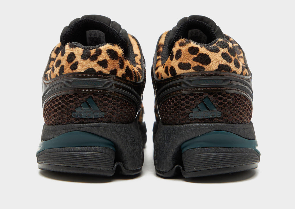 Adistar Control 5 Women's