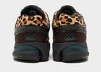 Adistar Control 5 Women's