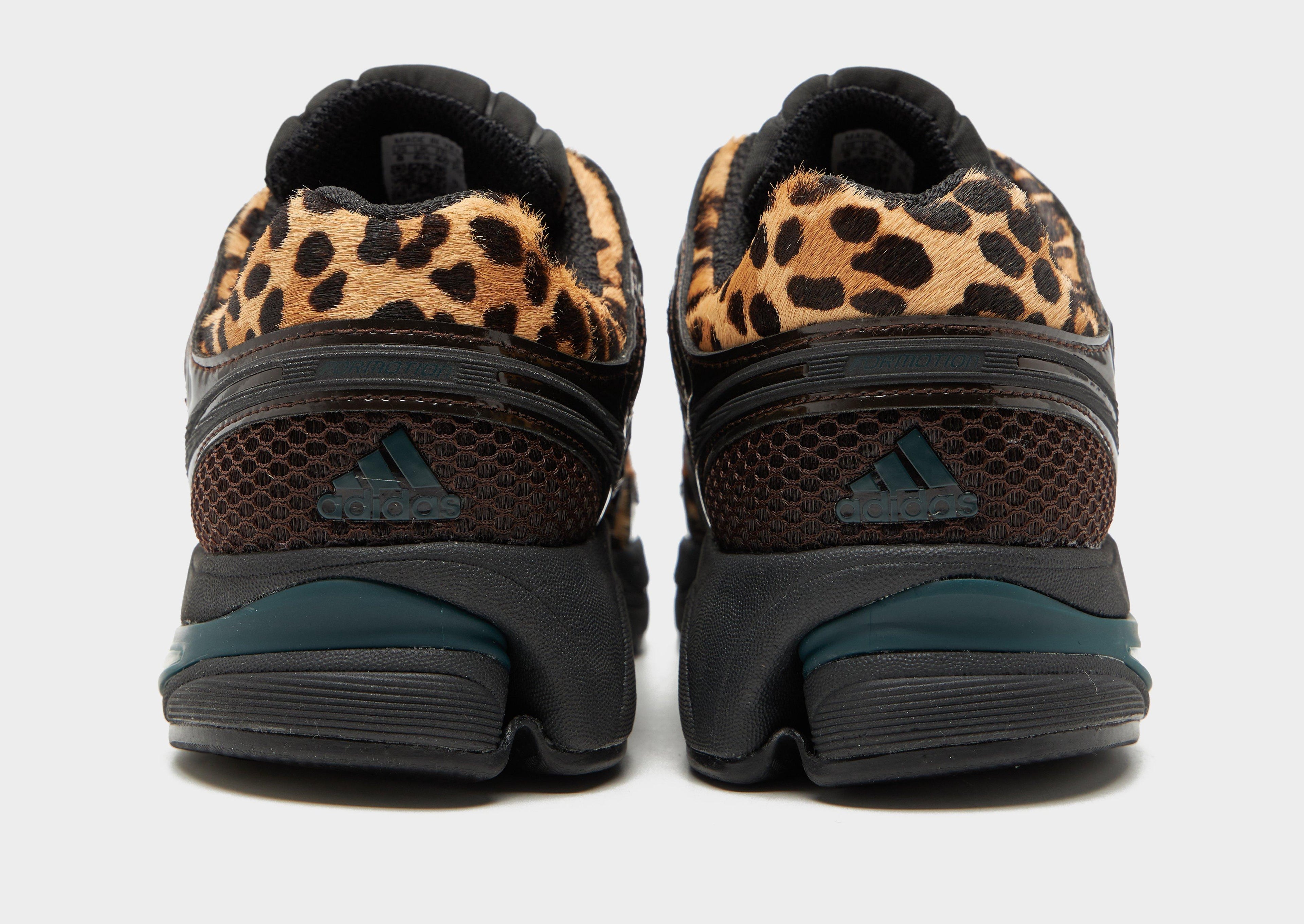 Adistar Control 5 Women's