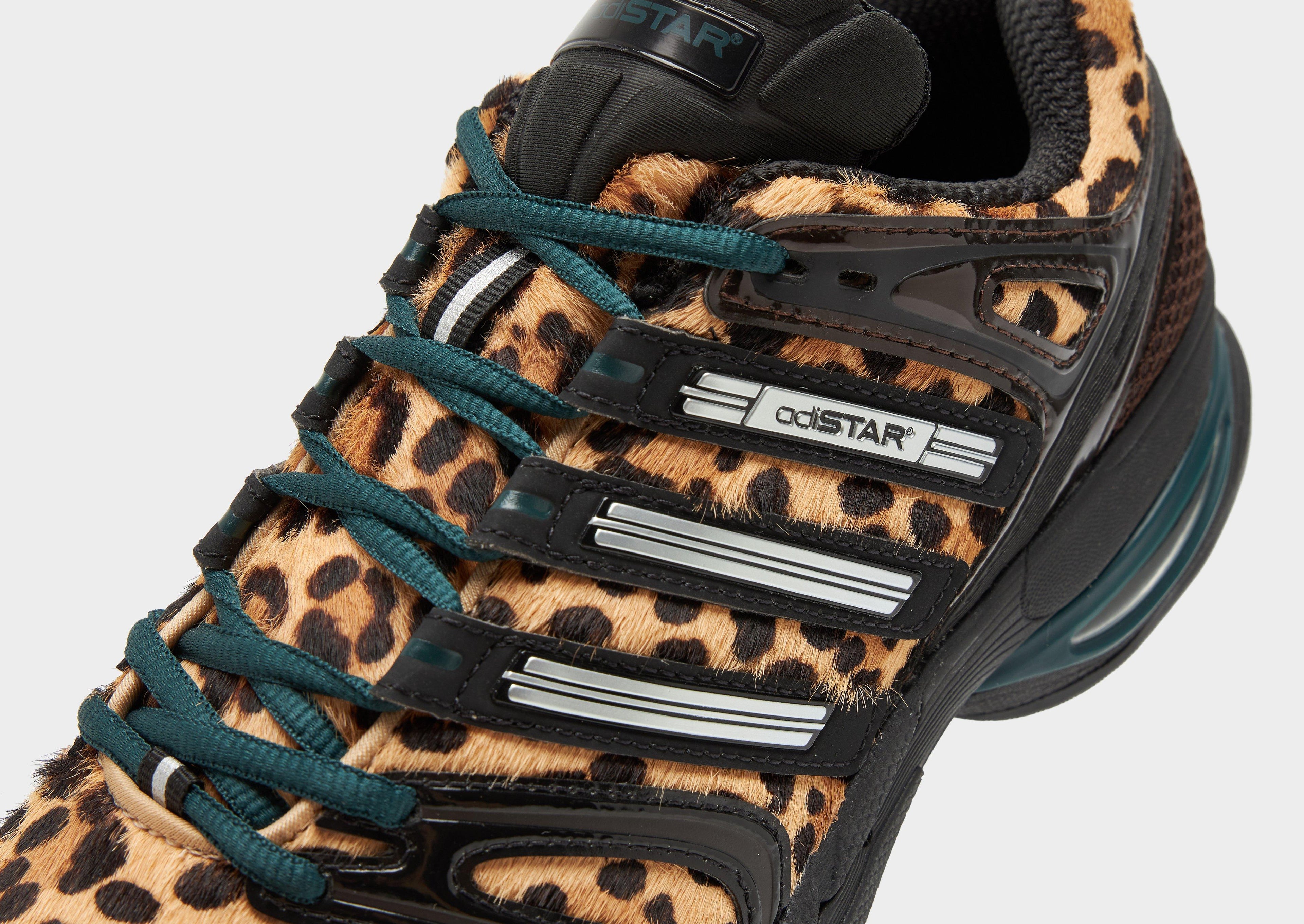 Adistar Control 5 Women's