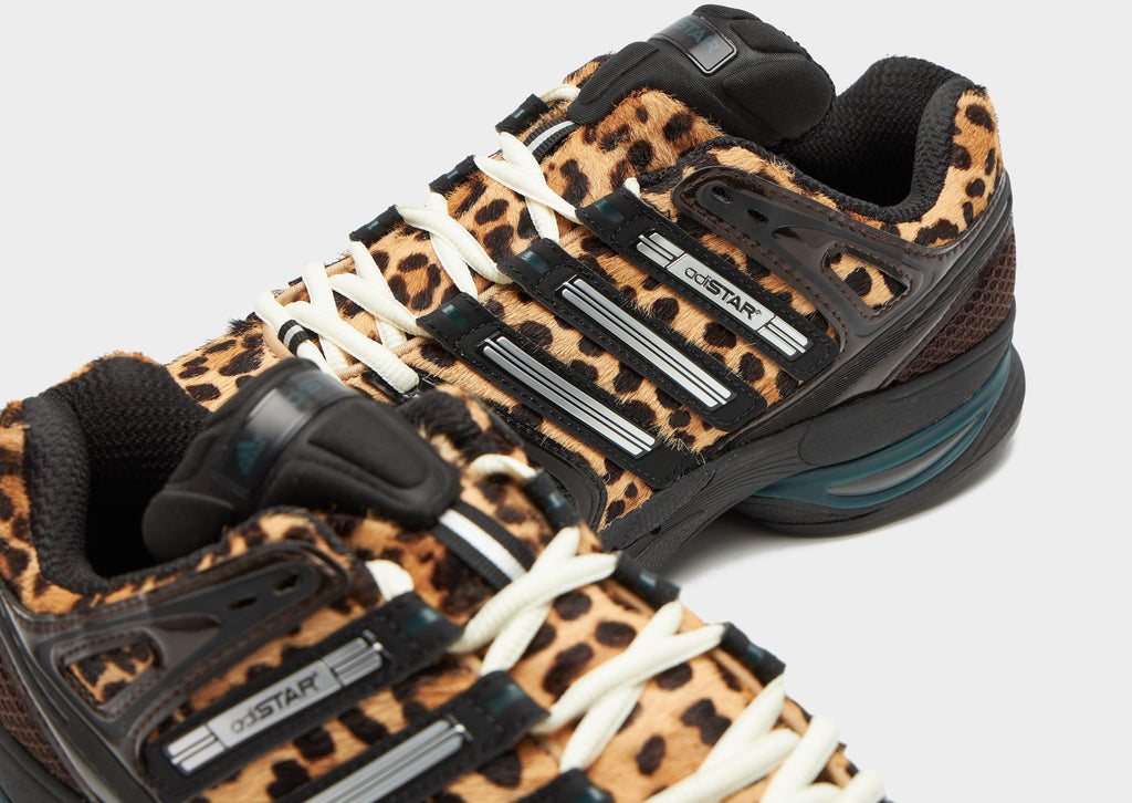 Adistar Control 5 Women's