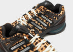 Adistar Control 5 Women's