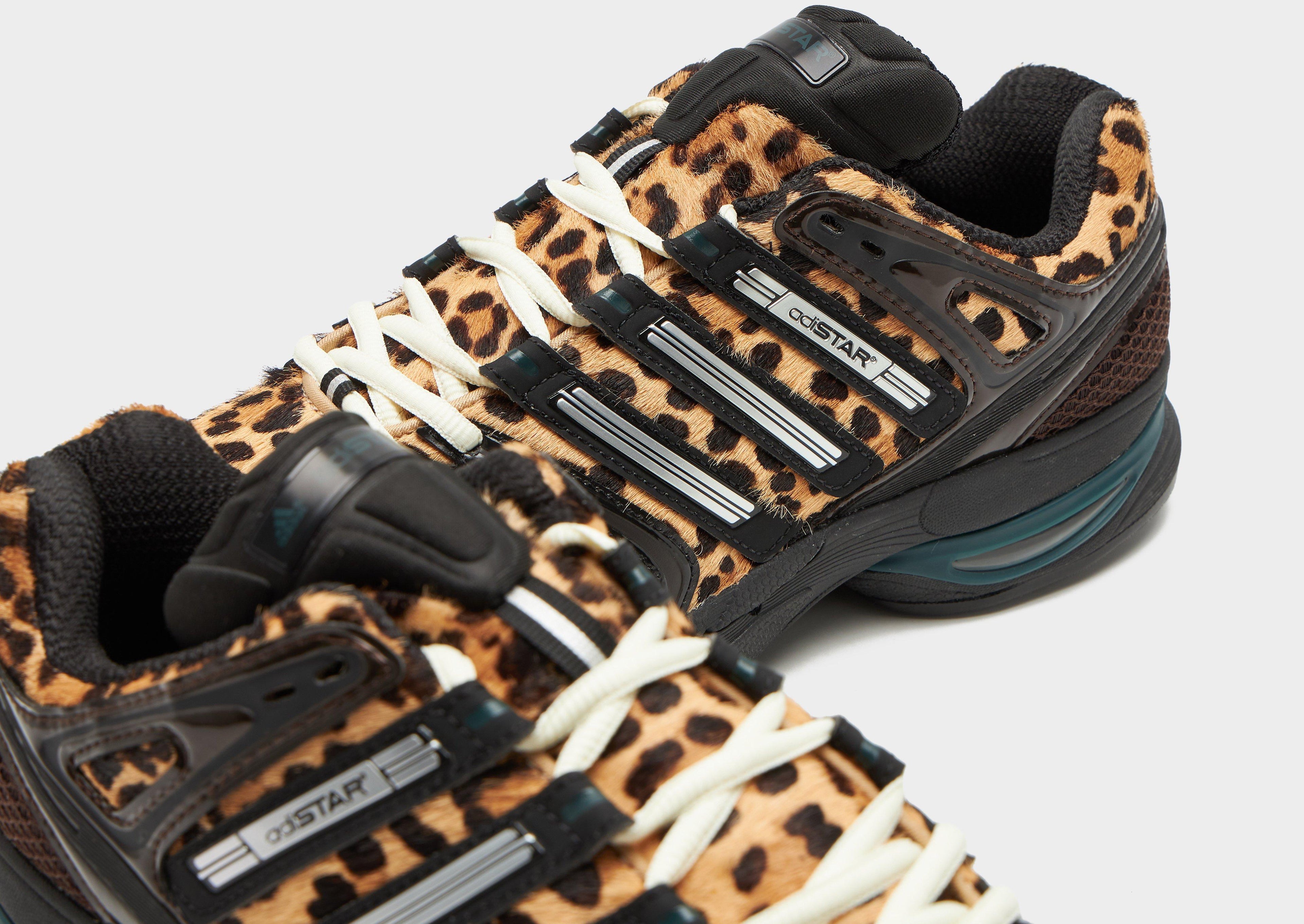 Adistar Control 5 Women's