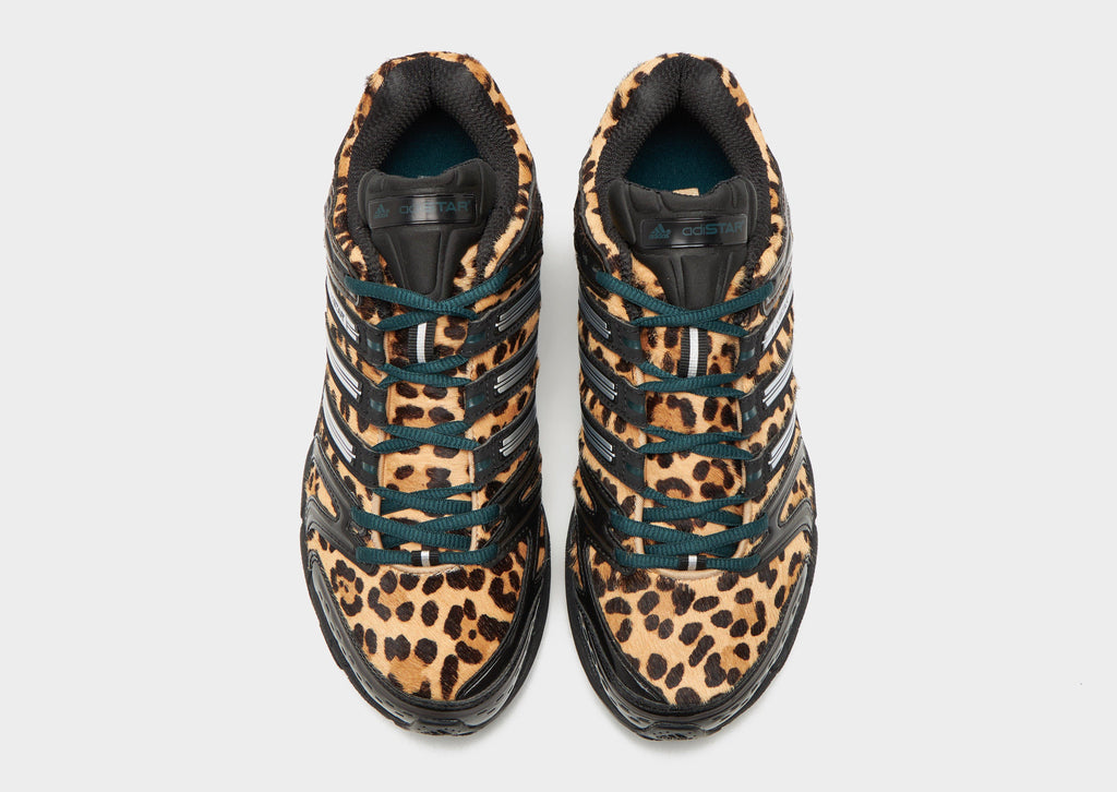 Adistar Control 5 Women's
