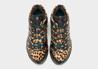 Adistar Control 5 Women's