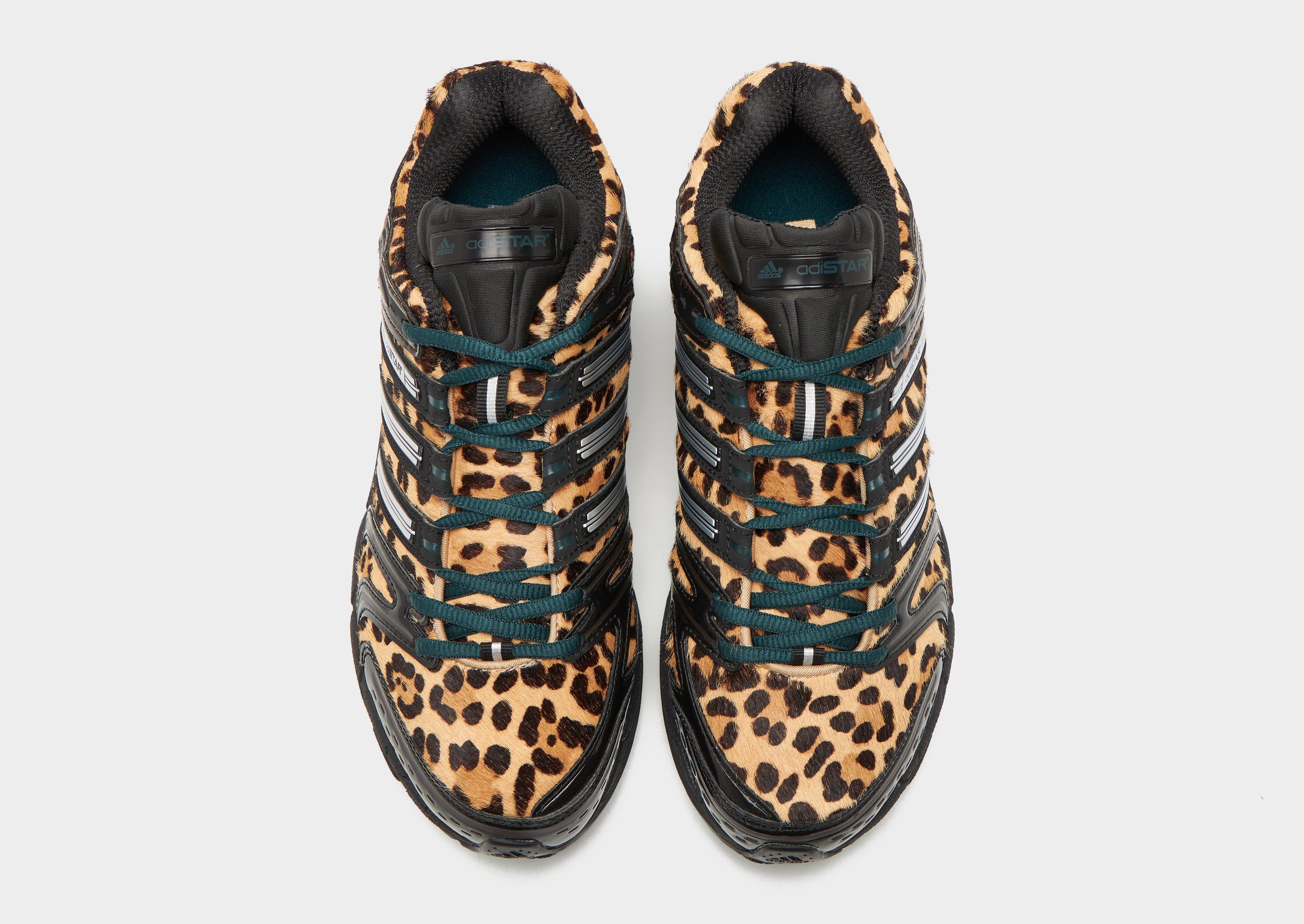 Adistar Control 5 Women's