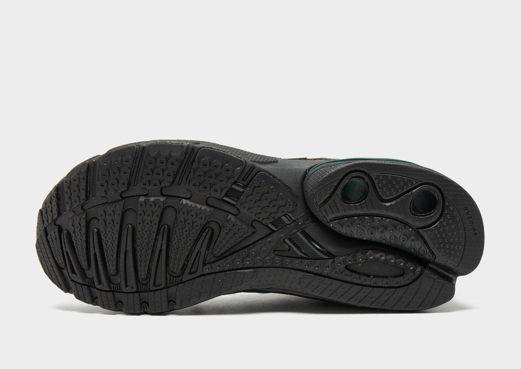 Adistar Control 5 Women's