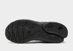 Adistar Control 5 Women's