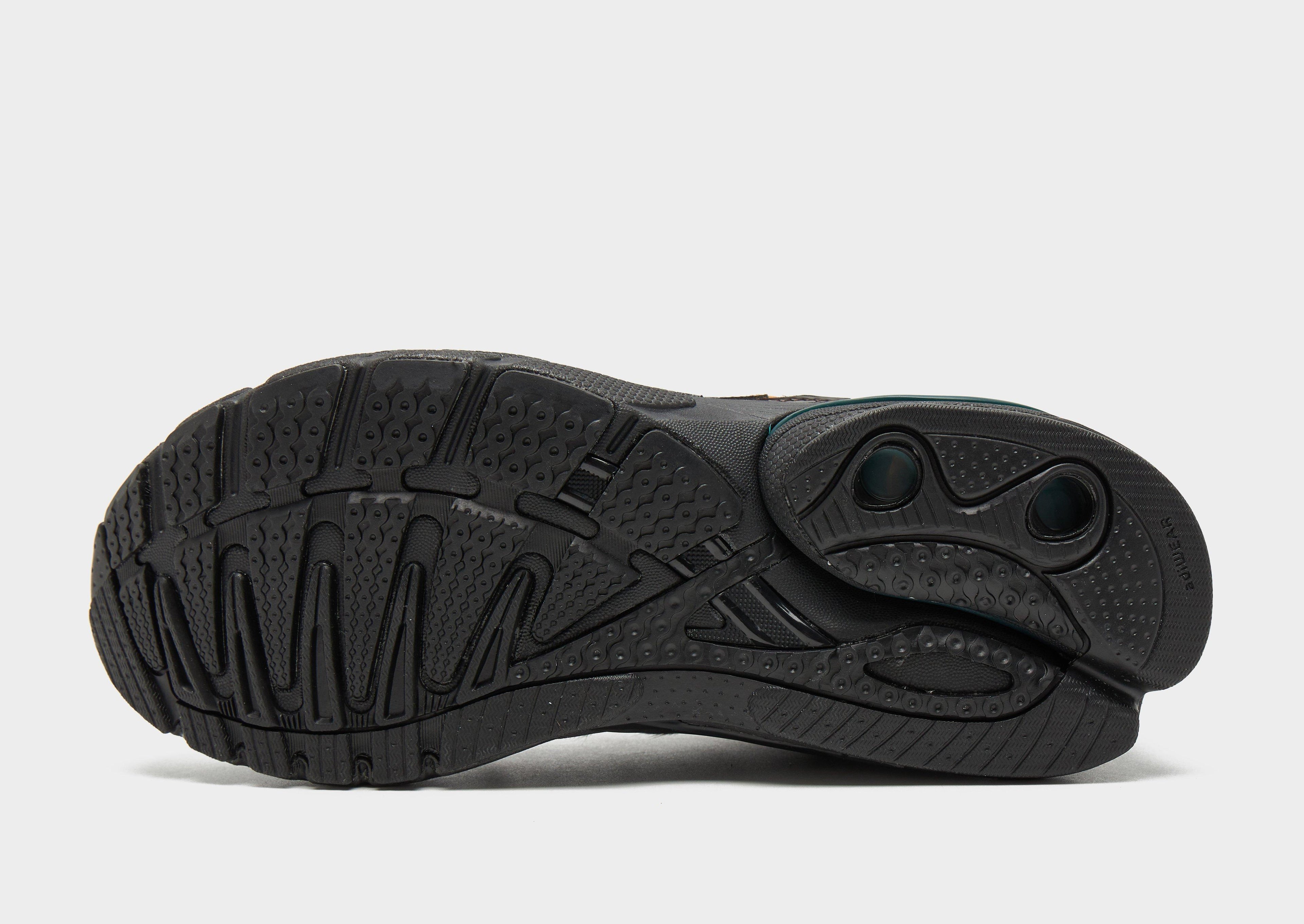 Adistar Control 5 Women's
