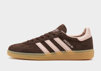 Handball Spezial Women's