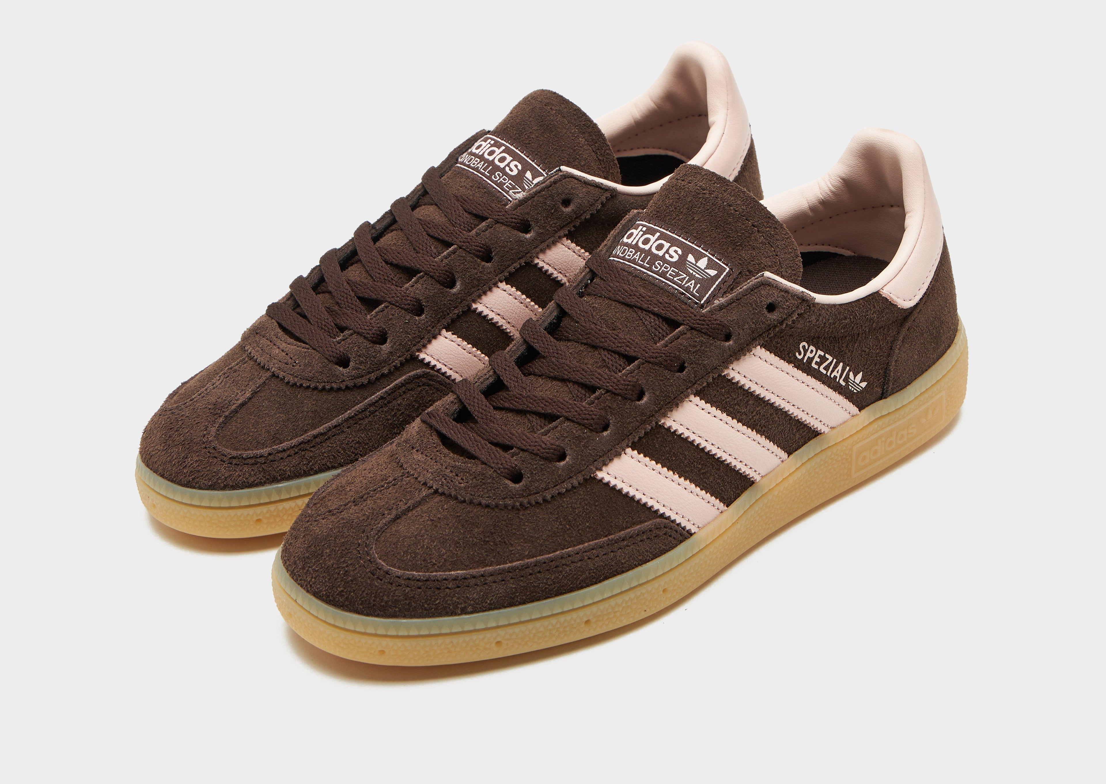 Handball Spezial Women's