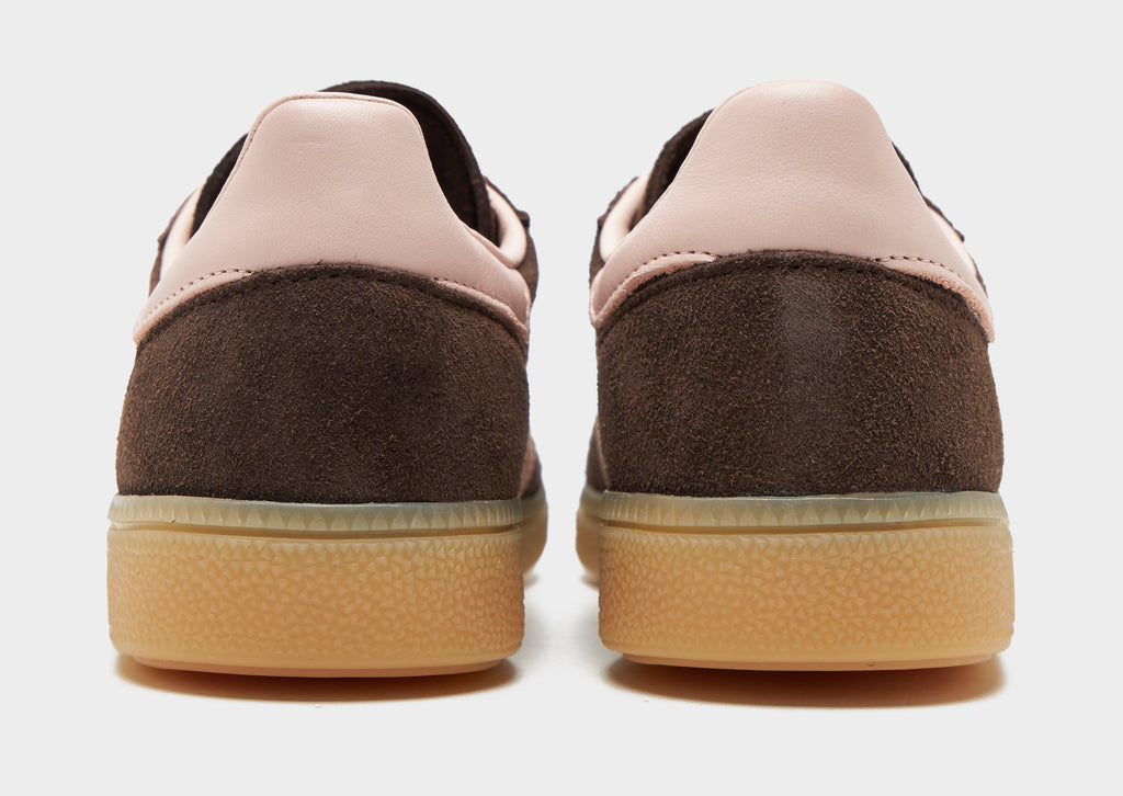Handball Spezial Women's