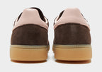 Handball Spezial Women's