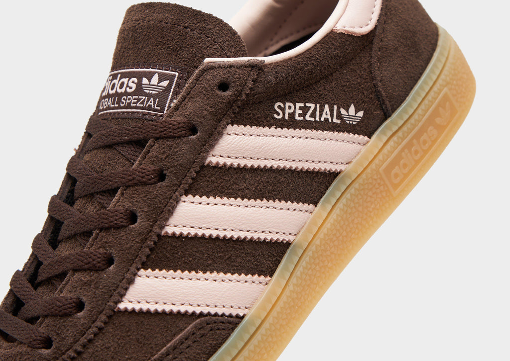 Handball Spezial Women's