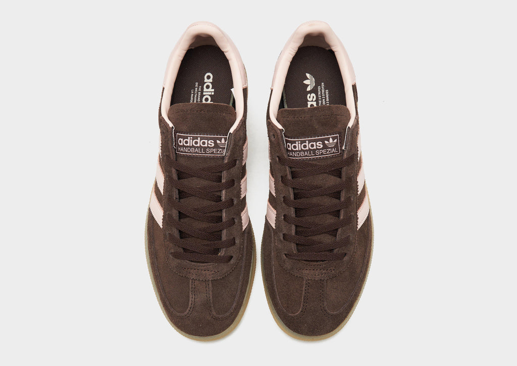 Handball Spezial Women's