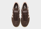 Handball Spezial Women's