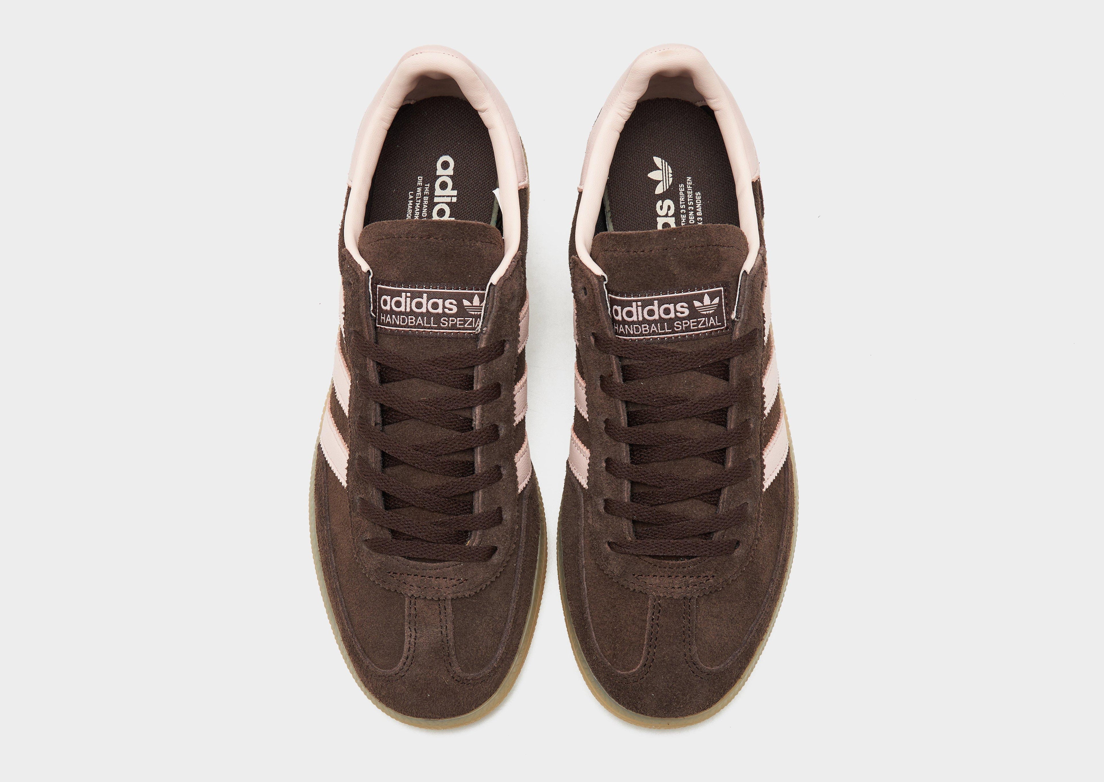 Handball Spezial Women's