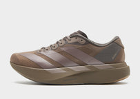 Adizero Evo SL