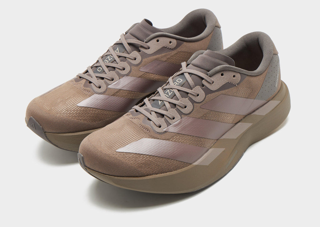 Adizero Evo SL