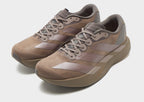 Adizero Evo SL