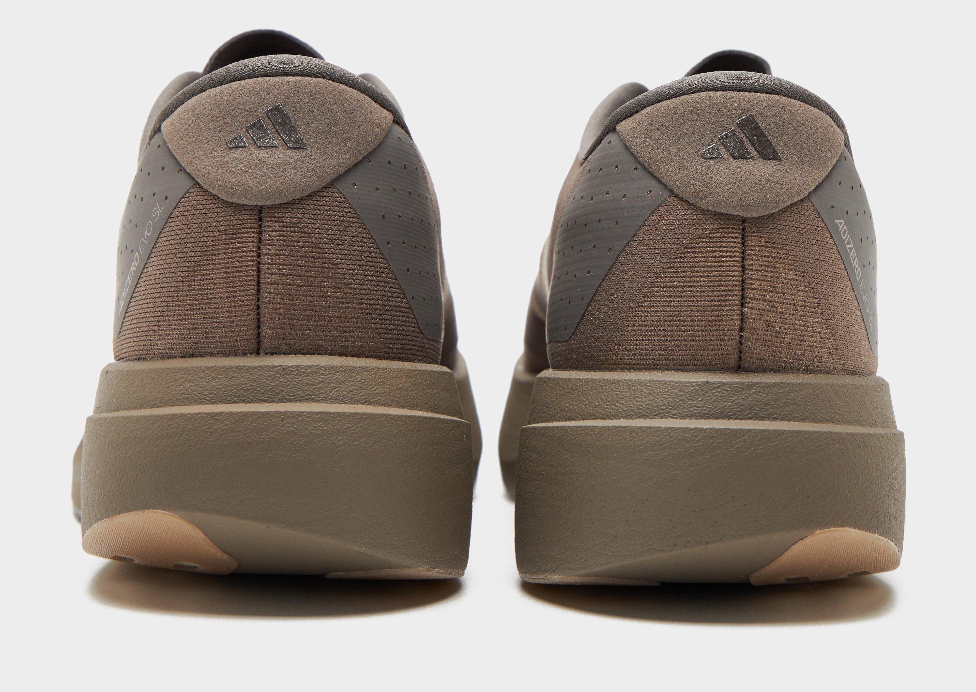 Adizero Evo SL