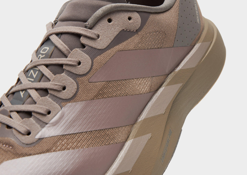 Adizero Evo SL