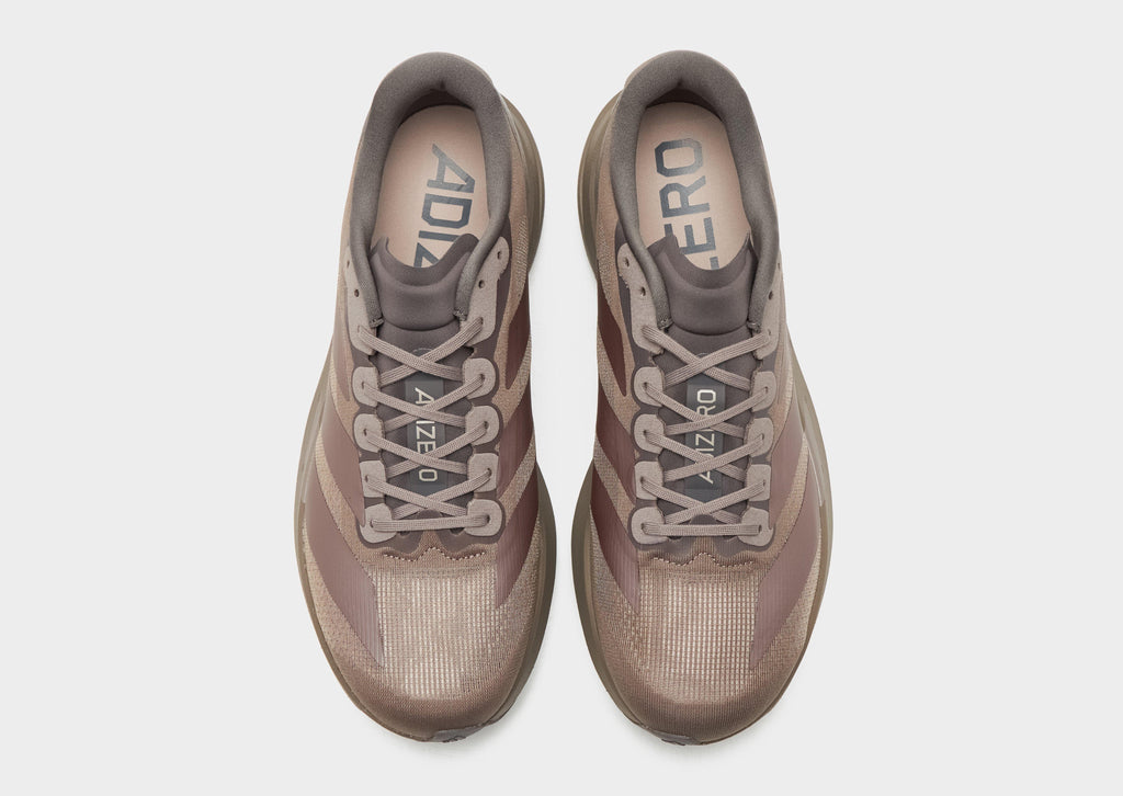 Adizero Evo SL