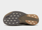 Adizero Evo SL