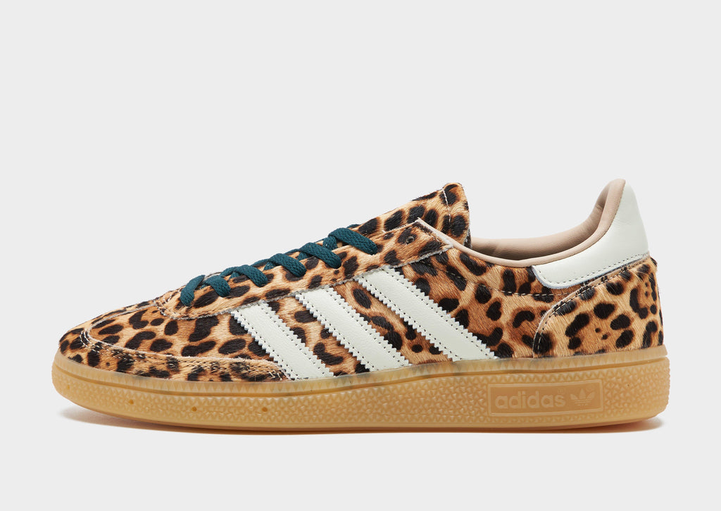Handball Spezial Women's