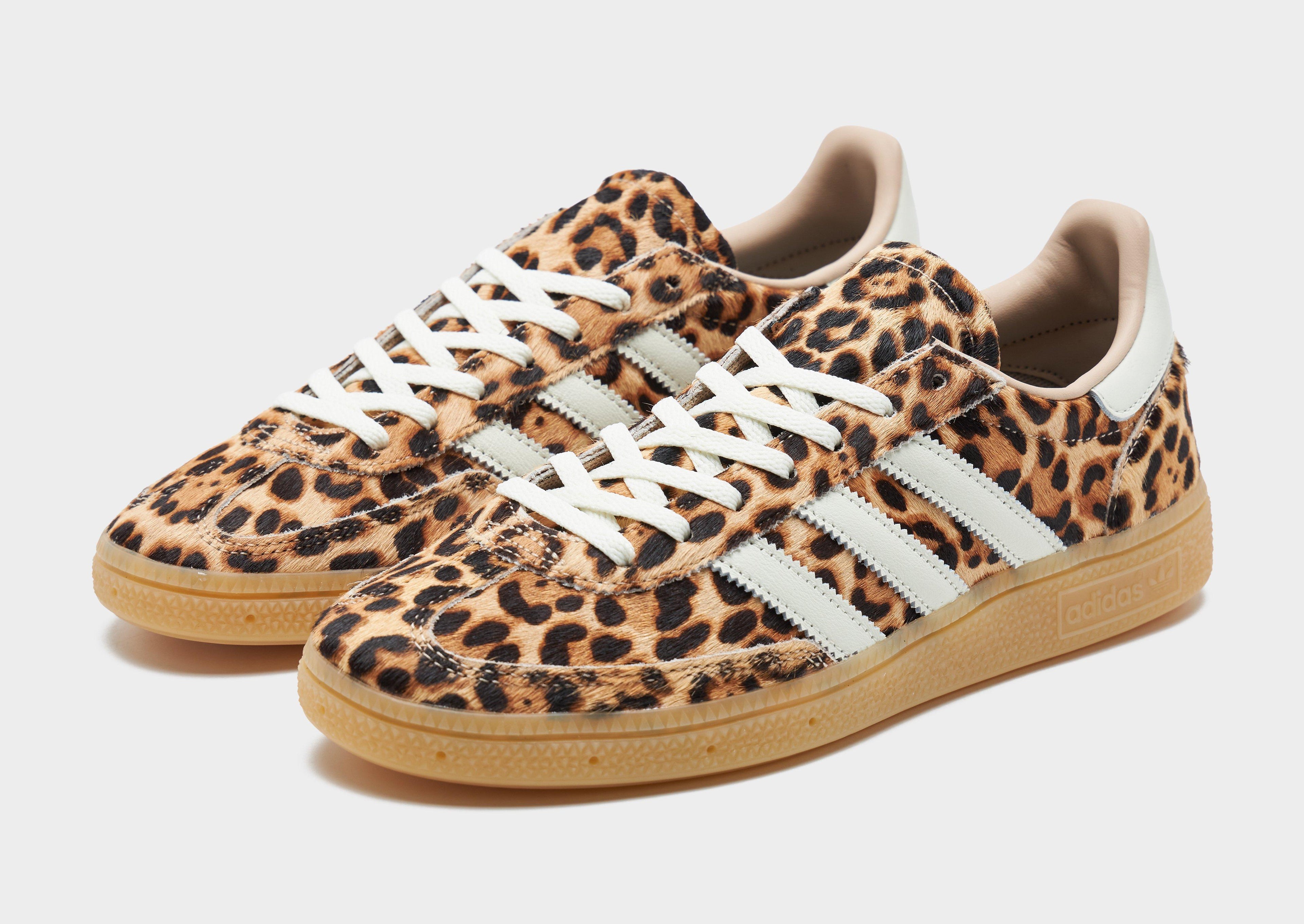 Handball Spezial Women's
