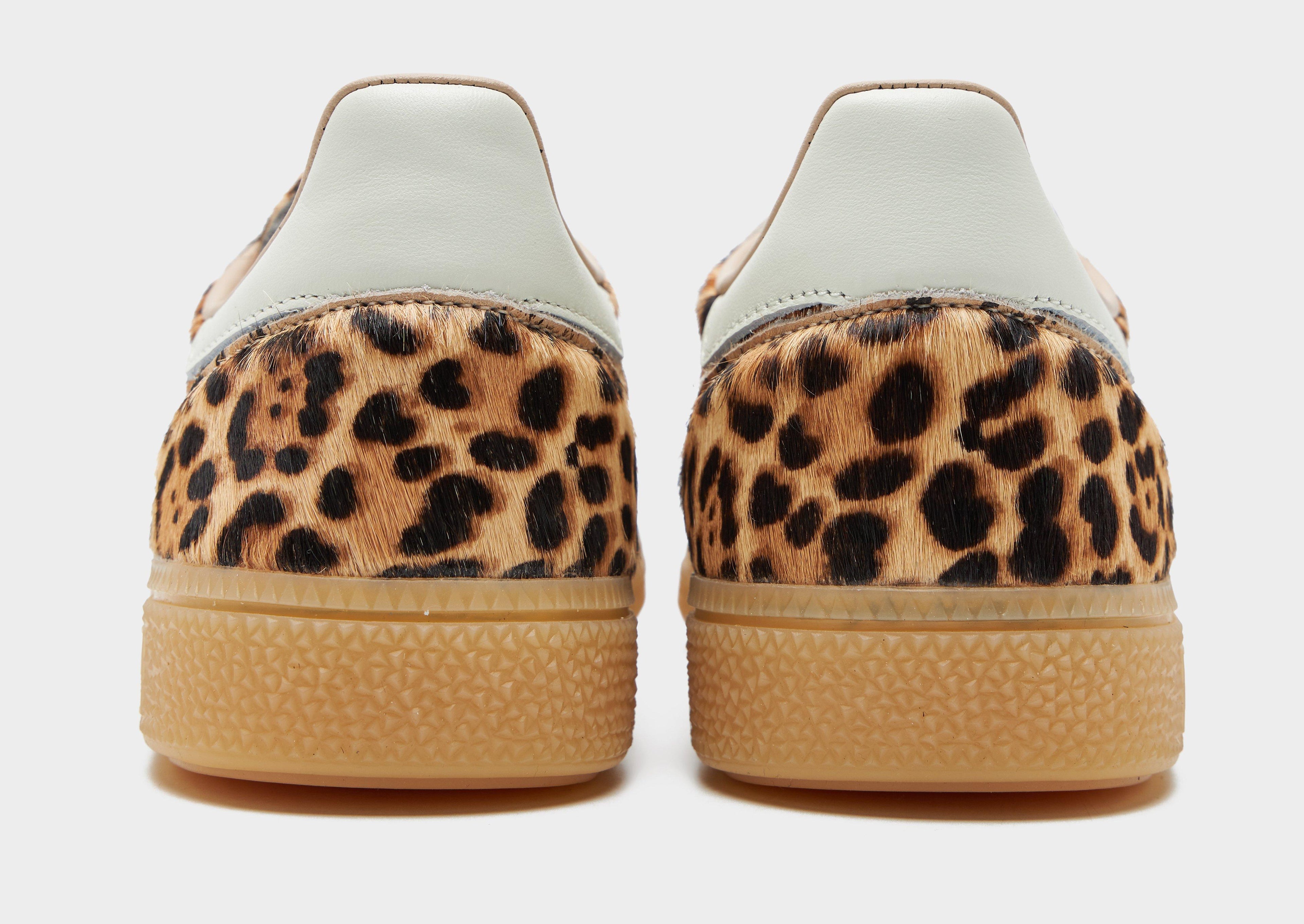 Handball Spezial Women's