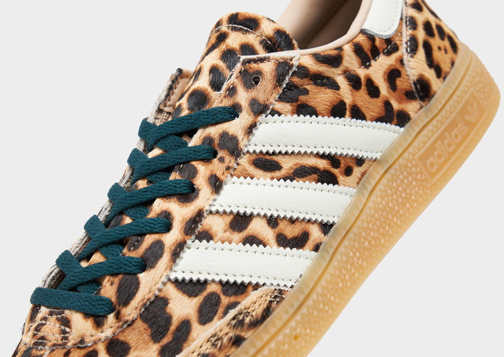 Handball Spezial Women's