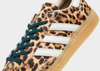 Handball Spezial Women's