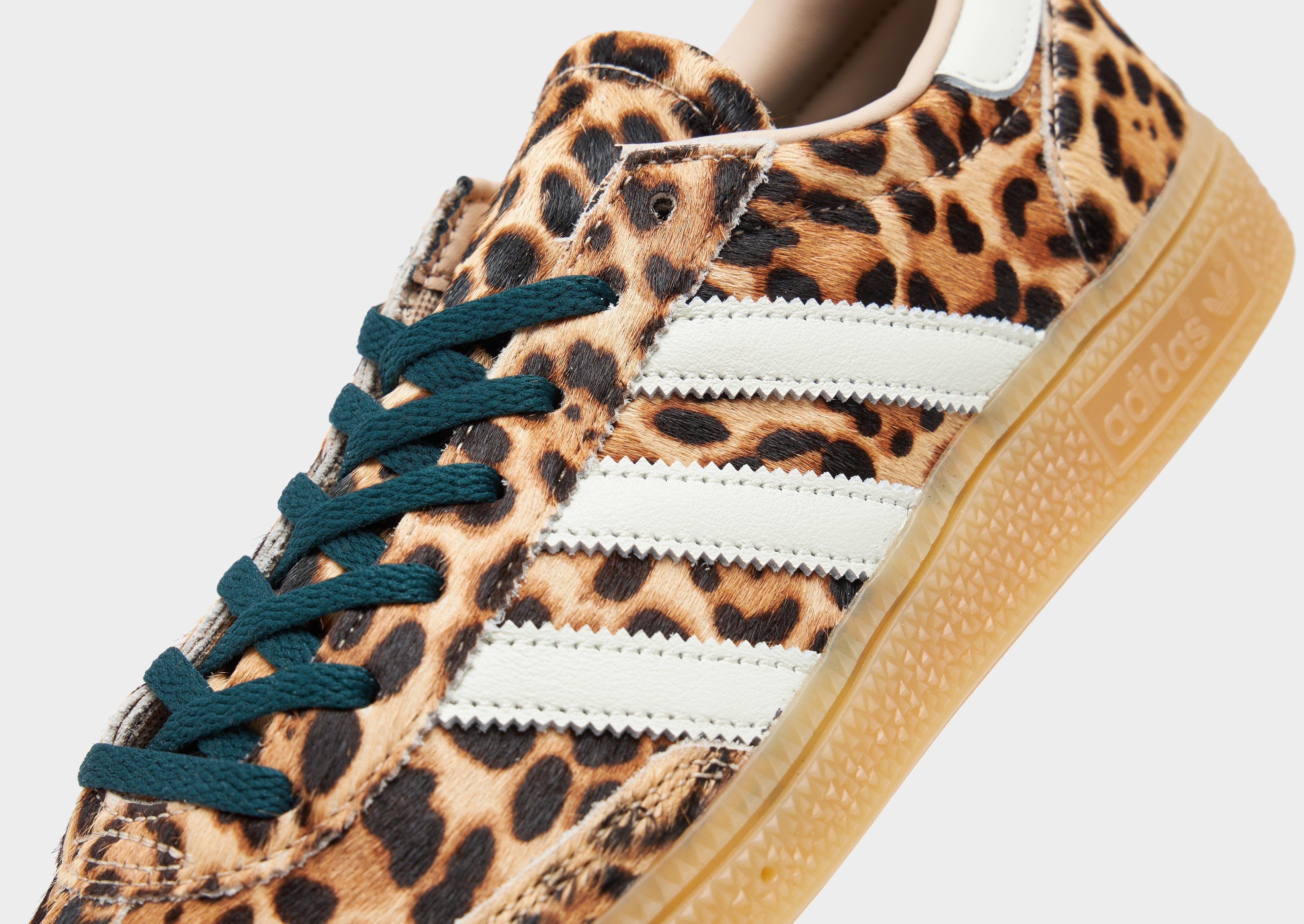 Handball Spezial Women's