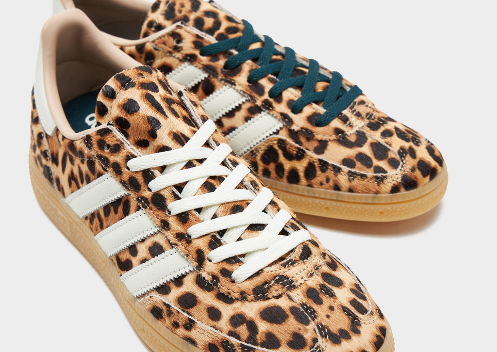 Handball Spezial Women's