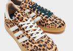 Handball Spezial Women's