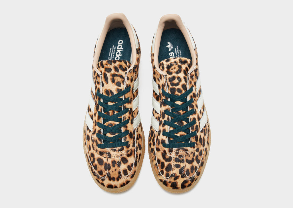 Handball Spezial Women's