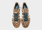 Handball Spezial Women's