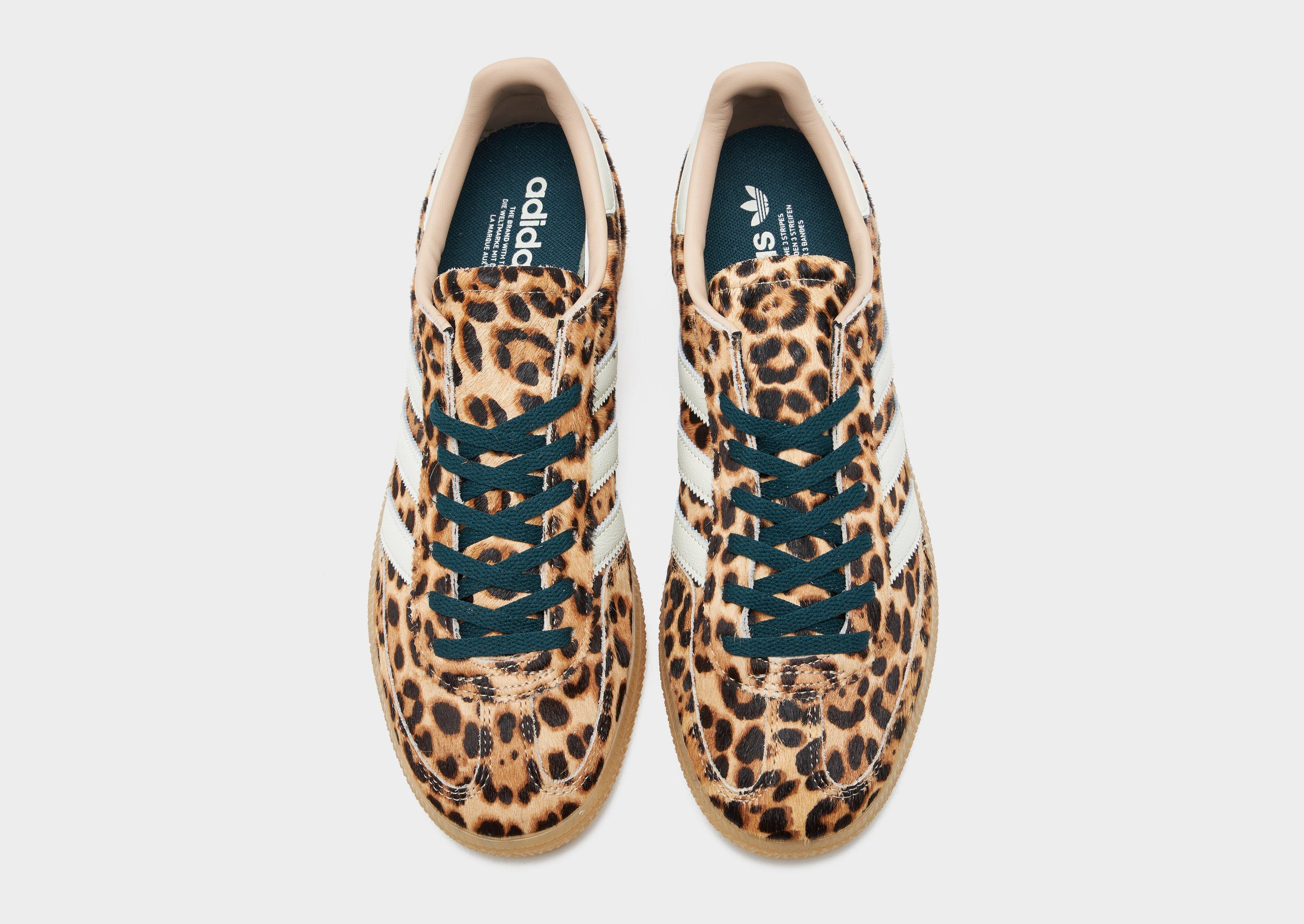 Handball Spezial Women's