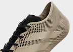 Climacool Laced